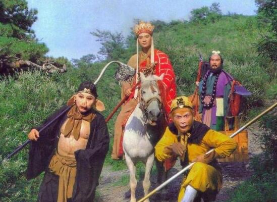 网络配图 网络配图