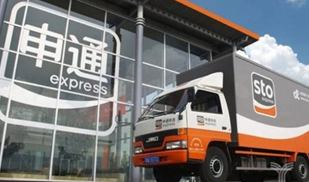 网络配图 网络配图