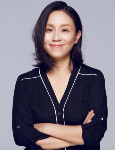 网络配图 网络配图