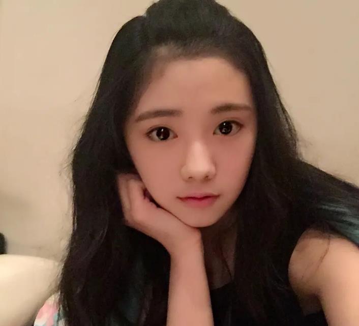 网络配图 网络配图