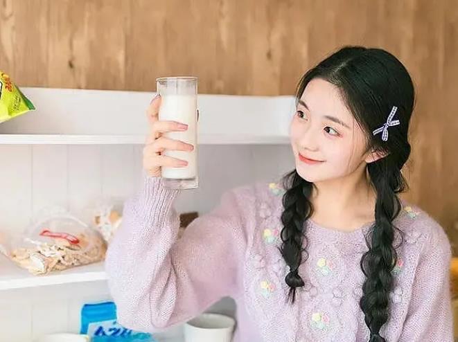 网络配图 网络配图