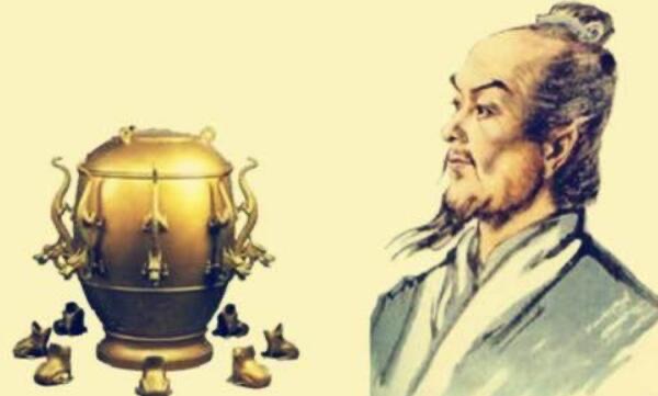 网络配图 网络配图