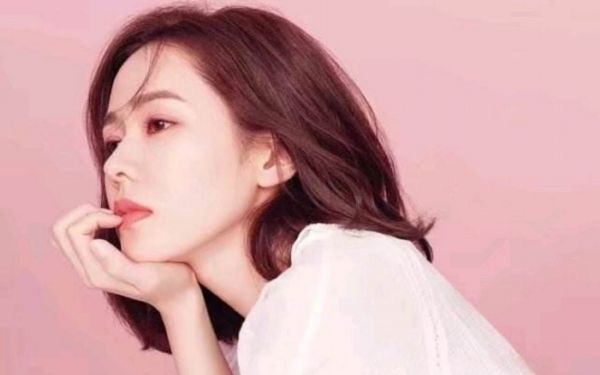 网络配图 网络配图