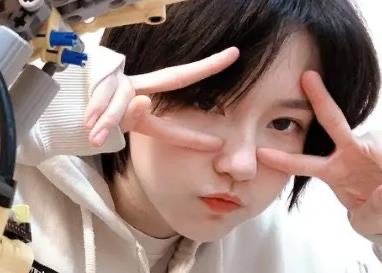 网络配图 网络配图