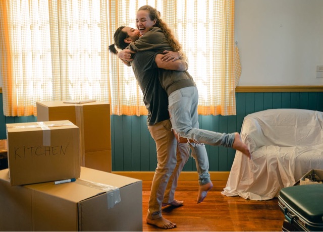 网络配图 网络配图