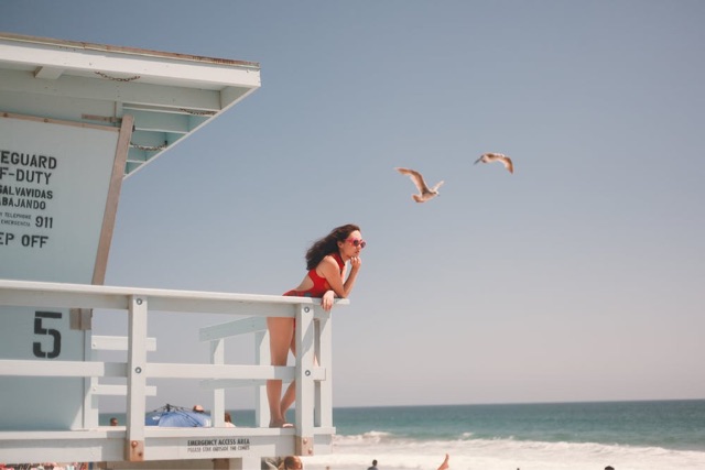 网络配图 网络配图