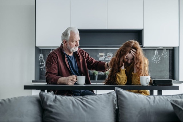 网络配图 网络配图