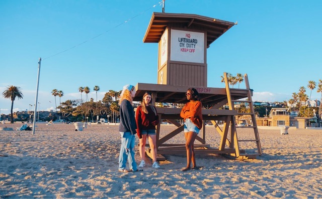 网络配图 网络配图