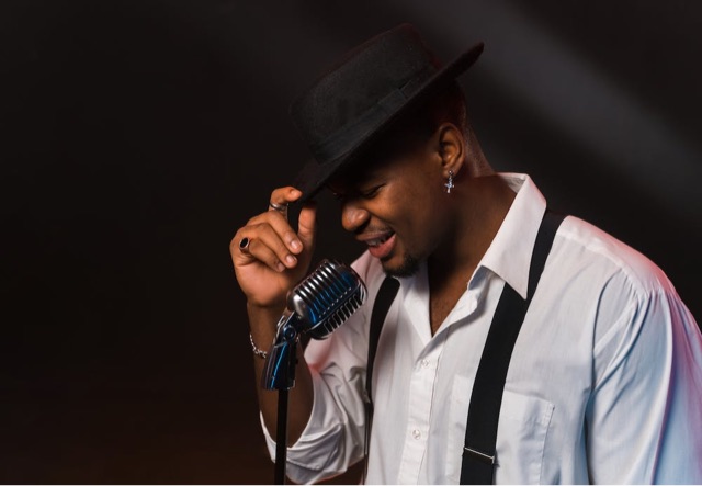 网络配图 网络配图