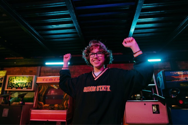 网络配图 网络配图