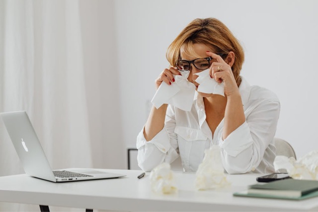 网络配图 网络配图