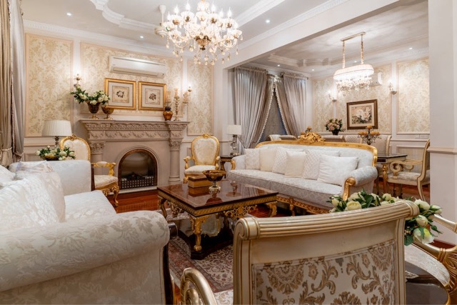 网络配图 网络配图