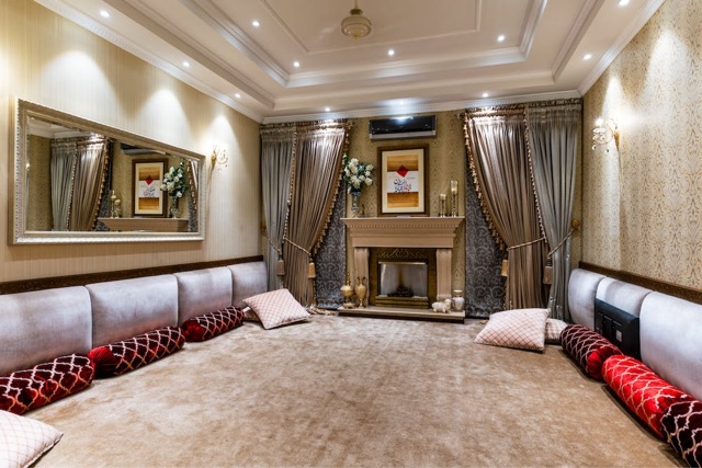 网络配图 网络配图