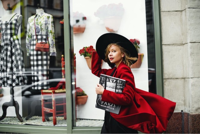 网络配图 网络配图