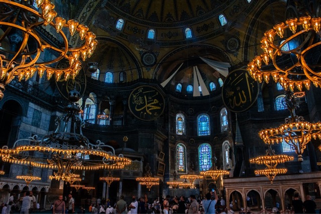 网络配图 网络配图