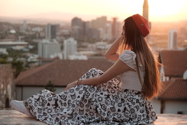 网络配图 网络配图